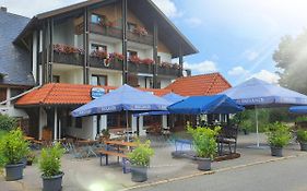 Landgasthof Ritter